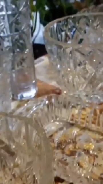 Такое точно не купишь в магазине на данный момент 🕘 смотреть онлайн