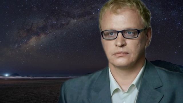 Социальная защита 1-16 серия (2024) | Мелодрама, Детектив | ? смотреть онлайн