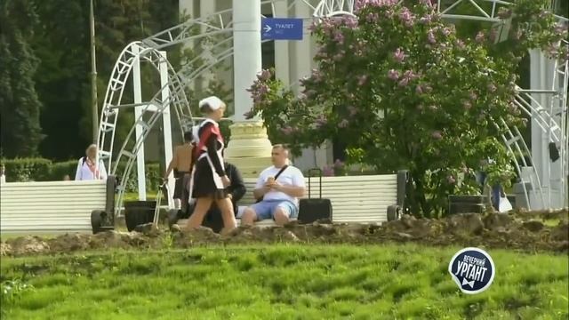 Борис Тигр уроки самообороны смотреть онлайн
