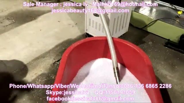 eps foamed sheet plastic extruder  листовой экструдер