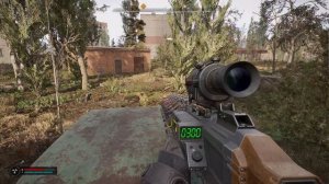 Stalker 2 -Чертеж Арамидная подкладка для "ССП-100 "Открытие"