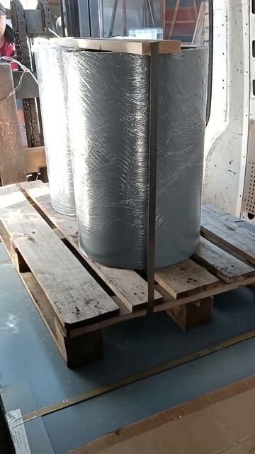 Яндекс грузовой работа есть средний кузов смотреть онлайн