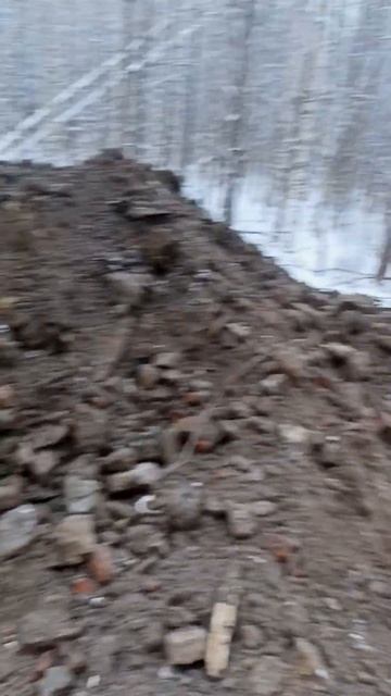 Электромуфтовая сварка #сварка #сваркатруб #санктпете смотреть онлайн