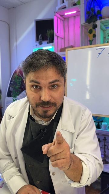 ответ от зрителей! смотреть онлайн