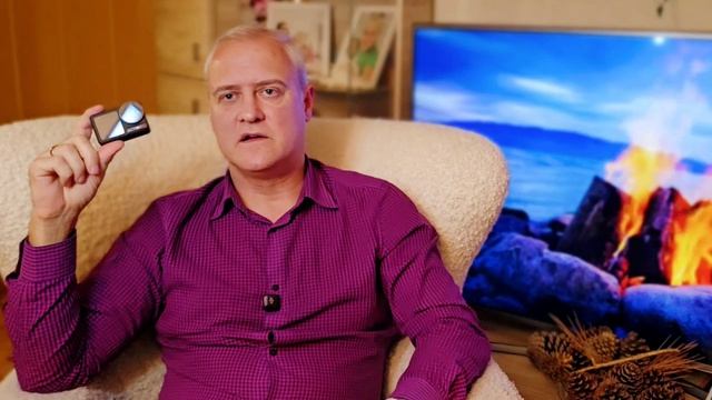 Какая видеокамера лучше? DJI Osmo Action 5 или GoPro 13 | Как я сде?