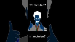 BORAT SWAG - mctulen, VerniPurple,KAMZONER, ebanat508 Бич я борат я в казахстан