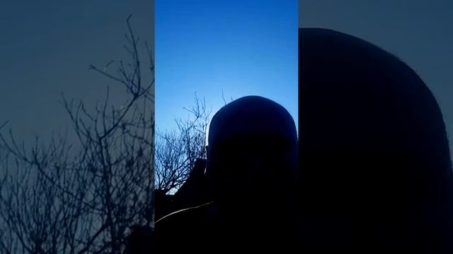 14 февраля 2022 г. Готовим плавки и купальники!!!! смотреть онлайн