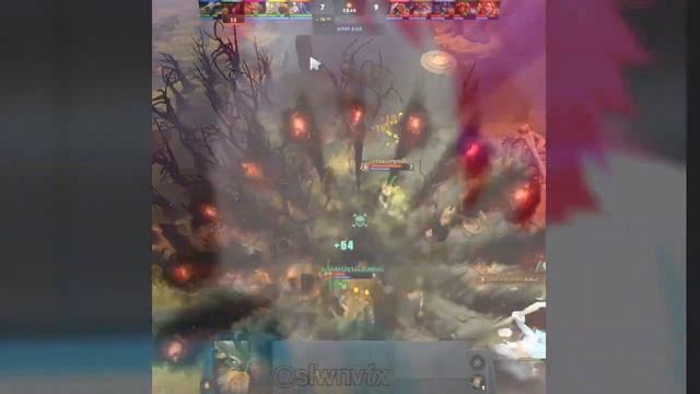 8 ЛЕТ КИНГ! ТОП ШЕЙКЕР! ЗАХОДИТЕ НА ТВИЧ! смотреть онлайн