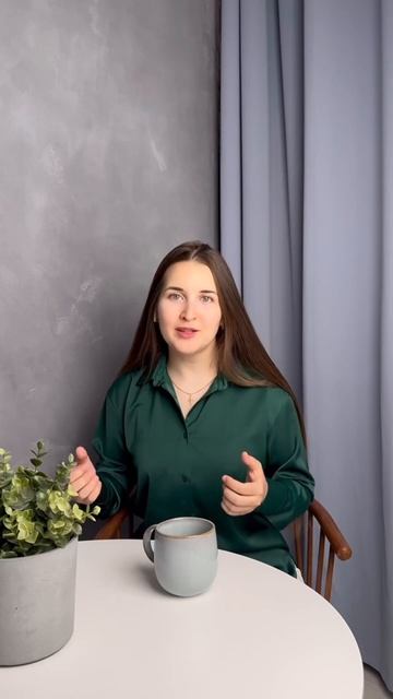 Точный показатель, как мужчина относится к вам на само смотреть онлайн