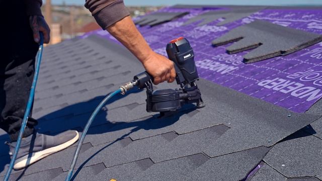 Крым-Кровля - лучший поставщик кровельных материалов в Крыму