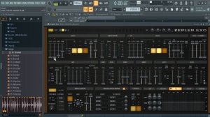 FL Studio 2024 СКАЧАТЬ БЕСПЛАТНО