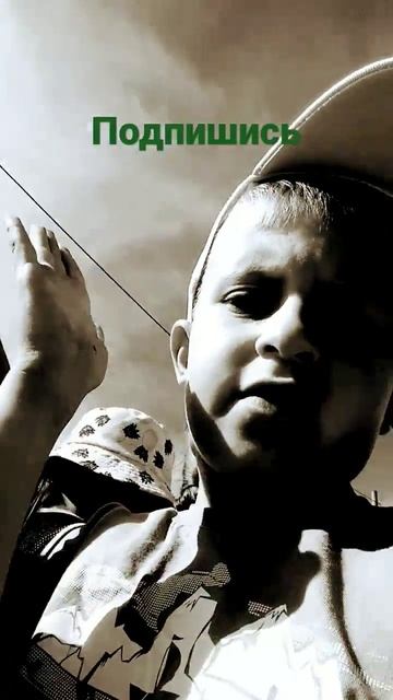 едем на мотоблоке чек 😄 смотреть онлайн