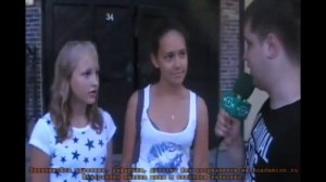 Приколы студентов в общаге!