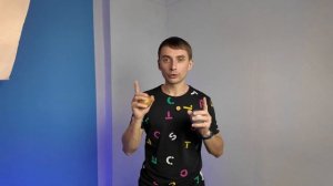 Научись жонглировать с нуля: просто и быстро!