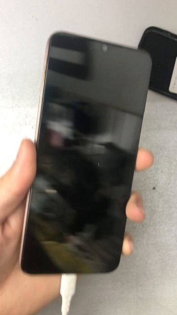 19-05-2025 смотреть онлайн