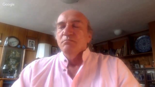 "Прочь, Одиночество! Энергия Опоры на самого себя" Реце смотреть онлайн