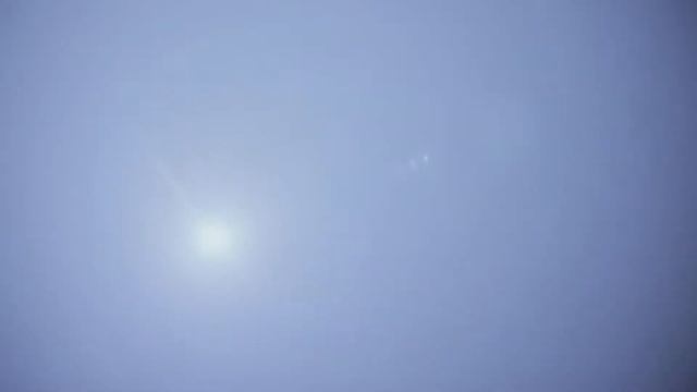 Би-2_–_Лётчик смотреть онлайн