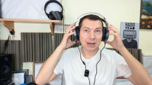 Наушники Audio-Technica ATH-M30X,  FiiO JT1, Takstar PRO 70 сравнение, приме?