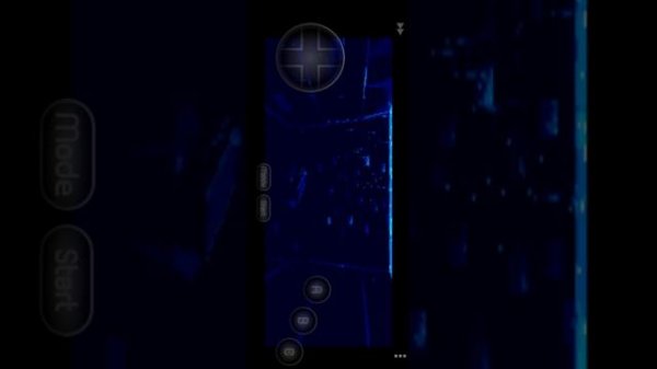 другой мир / another world 🌏 (sega)