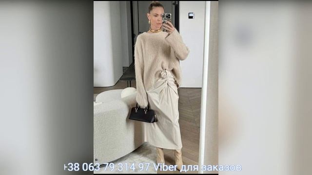 Подобрала образов для романтичного свидания #fashion #мод