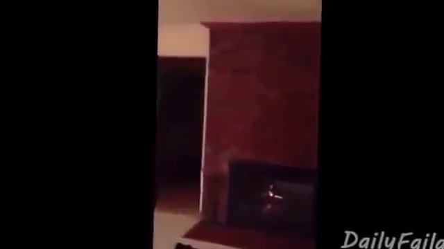 УЛЕТ ПЬЯНЫЕ ДЕВУШКИ! Самые смешные видео смотреть онлайн