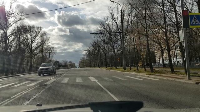 2905 Московское шоссе ТЦ Рио памятник металлургам магаз смотреть онлайн