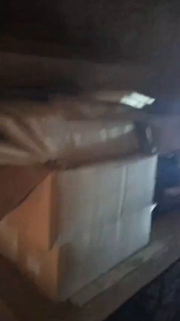 11965652 смотреть онлайн