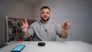 BOYA Mini - Самый МАЛЕНЬКИЙ Микрофон для Камер и Смартфоно?