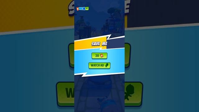 том забрал супер сундук смотреть онлайн