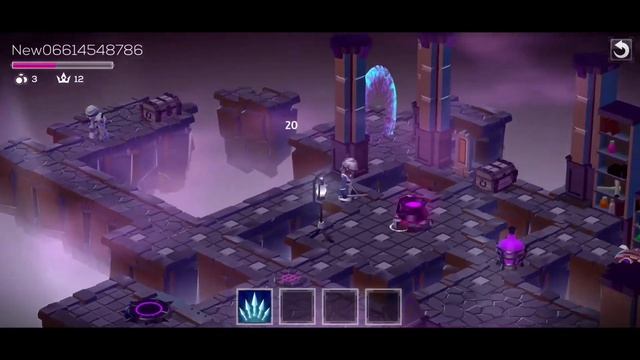 MONOLISK #1 СОЗДАЁМ ИГРУ ВМЕСТЕ! смотреть онлайн