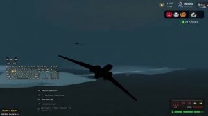 Как правильно летать на самолете в Samp Arizona RolePlay