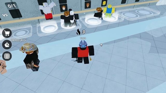 играю в дуэли mvsd смотреть онлайн