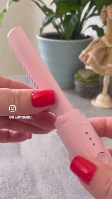 Беспроводной выпрямитель смотреть онлайн