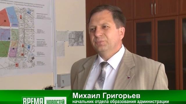 Выпуск от 23.06.16 «Корни» споют для выпускников - Стерлитамакское телевидение смотреть онлайн