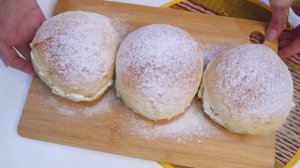 Невские Булочки Невский Пирог