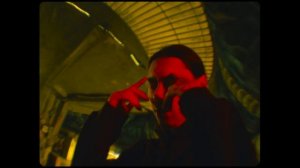 Премьера клипа: Фейгин - Прикольным чуваком