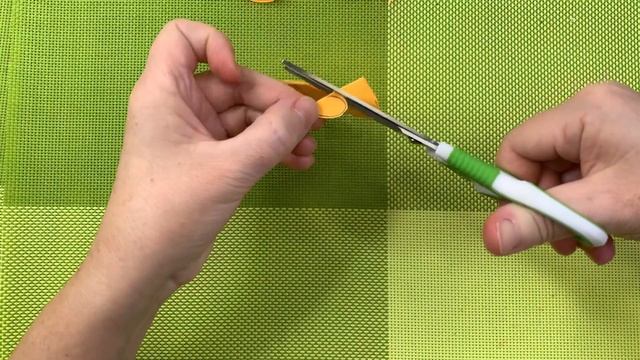 Как сделать ОТКРЫТКУ / ВОСЬМЁРКУ 💐 Очень КРАСИВО и ПР?