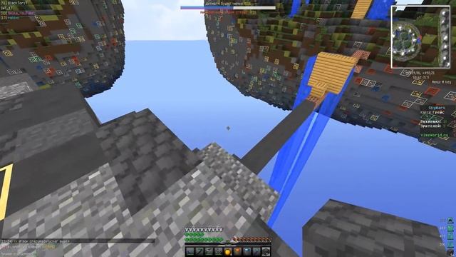 НОВЫЕ ПЕРСОНАЛИЗАЦИИ НА ВАЙМВОРЛД|СЛИВ ФИГУРОК ЗА БЕДВАРС 2018