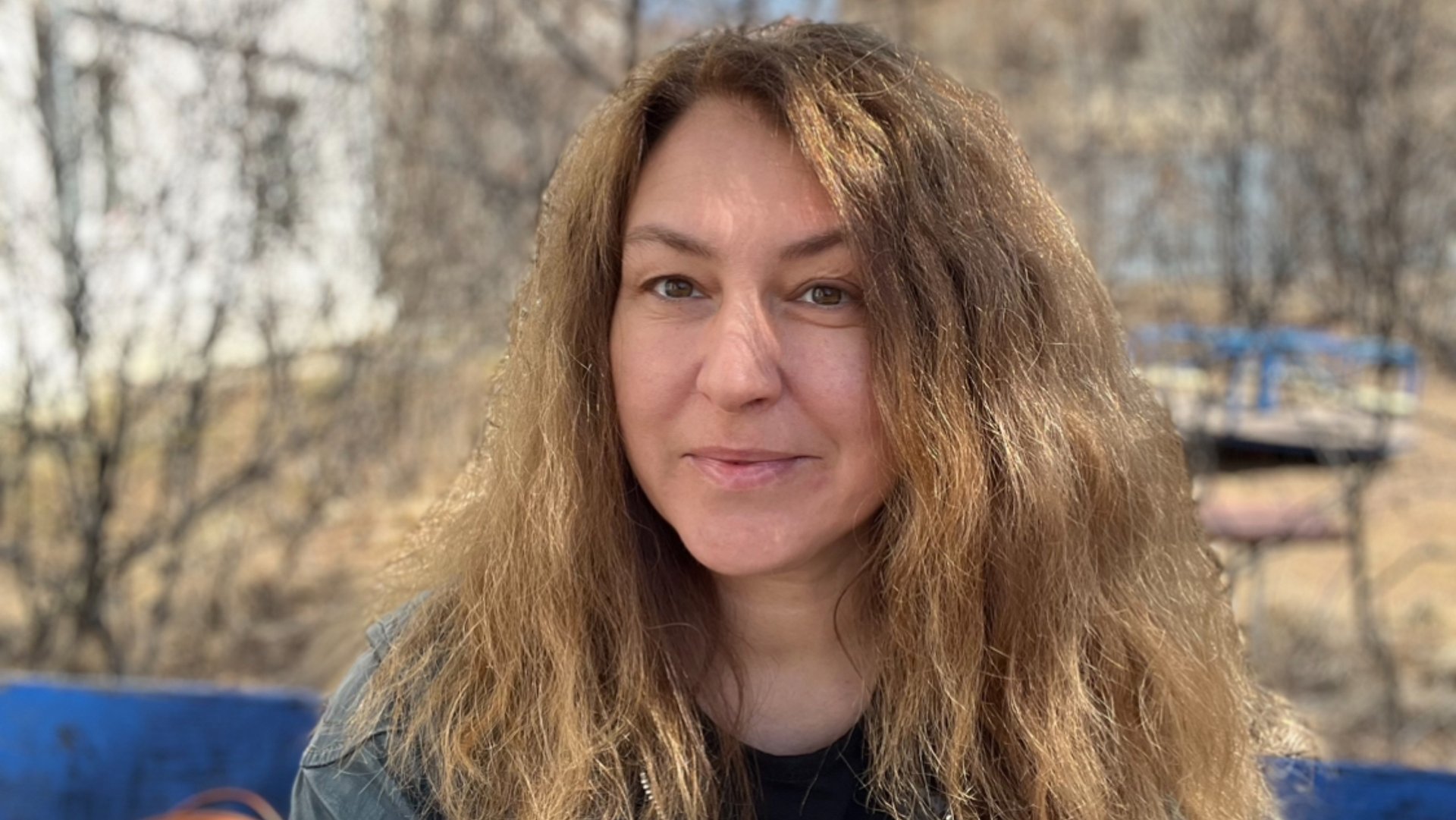 Как исполнять желания на ненависти и злости. Получила квартиру на ненависти, так можно? Да, можно) смотреть онлайн