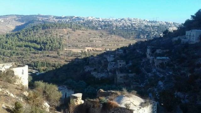 Зеркало Жизни. смотреть онлайн