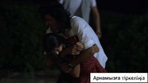 Қызды зорлап оны😱 ФАТМАГҮЛ 1 БӨЛІМ қазақша / Фатмагул казакша болим серия турецкий сериал ФАТМАГЮЛЬ