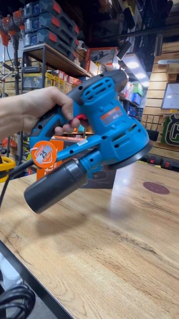 Шлифовальная машина эксцентрик шлифовка тел:+99891-135-11-13 смотреть онлайн