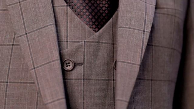 Костюм мужской Brookss 8 смотреть онлайн