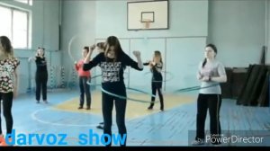 Фараҳманд Каримов - Алвидо эй мактабам