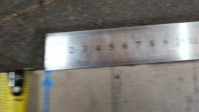 Розміри ножів мульчера смотреть онлайн