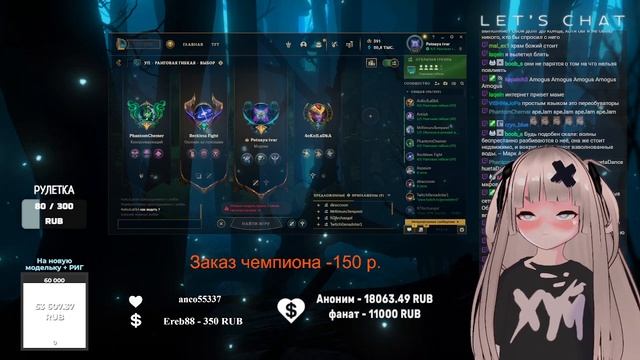 ОЦЕНКА АРБУЗОВОГО ГАЗИРОВКИ / Klinsy смотреть онлайн