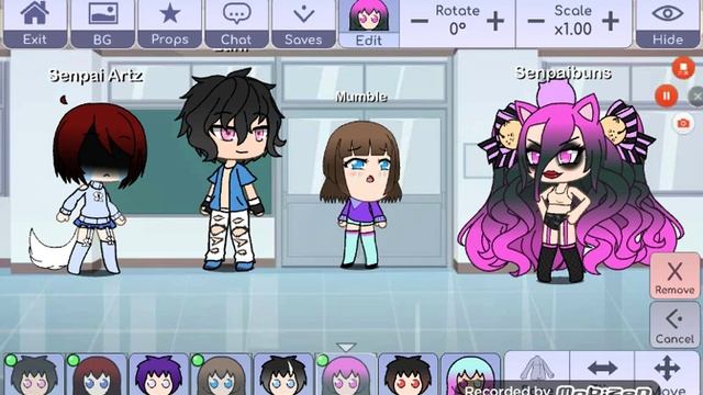 Короче говоря я стала толстая короче смотреть онлайн