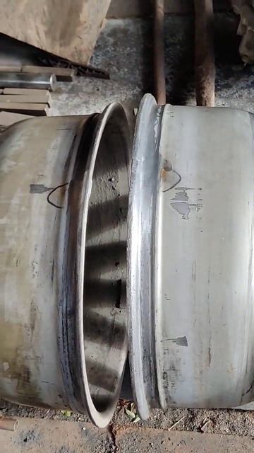 Цена Аргона #automobile #сварка #ремонт #cnc смотреть онлайн