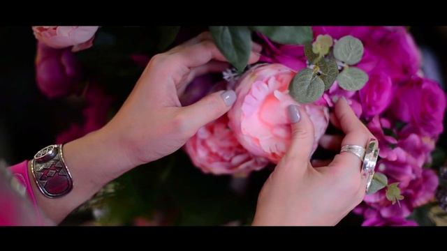 Назила Аскаркызы узату 2016 смотреть онлайн