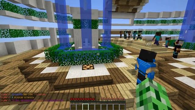 Mini-Games- - -Сундук Няша- - - смотреть онлайн